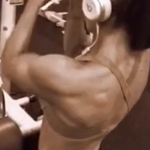 kimmylynnfit